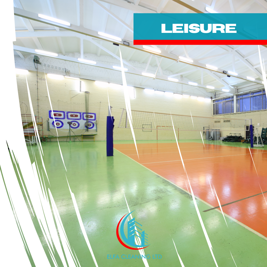 LEISURE-2