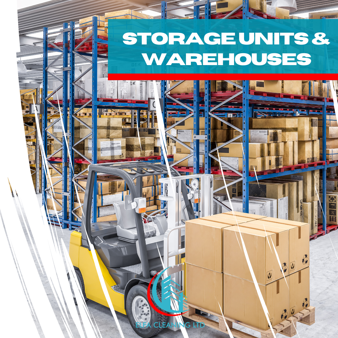 Storage-Units-Warehouses