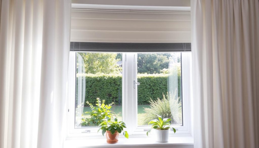 Fenster Fenster
