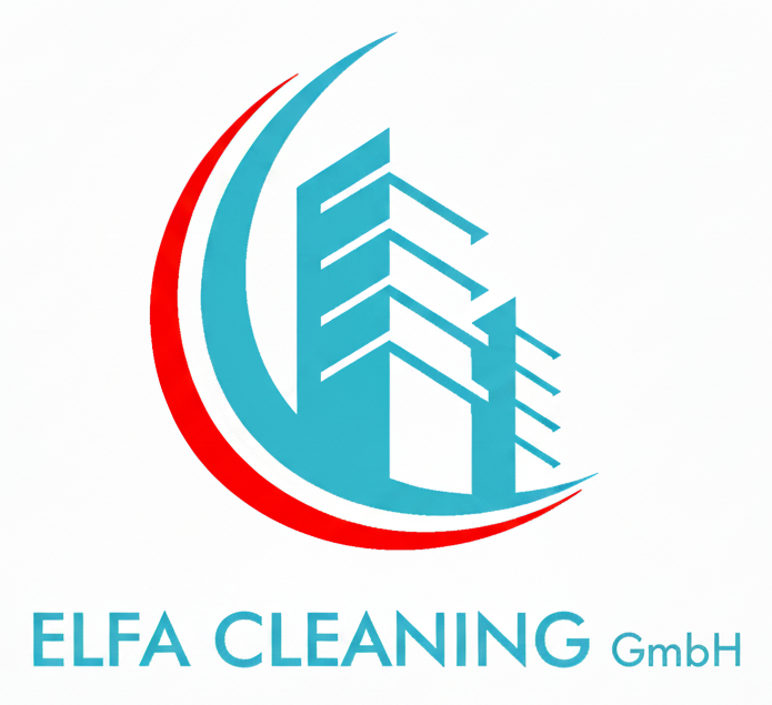 Elfa Cleaning GmbH